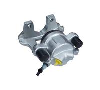 Étrier de frein Essieu avant gauche (1-pistons) 82-0829 MAXGEAR pour BMW 1