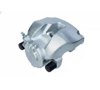 Maxgear 82-0843 Étrier Avant à Gauche pour Peugeot 308 II Citroën C4 Picasso II