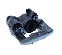 Étrier de frein Essieu avant gauche (1-pistons) 82-0847 MAXGEAR pour CITROËN