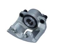 Étrier de frein Essieu avant gauche (1-pistons) 82-0855 MAXGEAR pour CHRYSLER