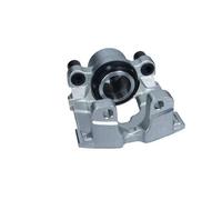 MAXGEAR 82-0863 Étrier de frein