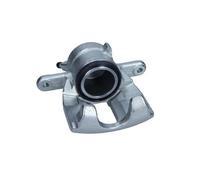 Étrier de frein Essieu avant gauche (1-pistons) 82-0865 MAXGEAR pour NISSAN