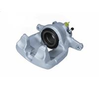 MAXGEAR 82-0881 Étrier de frein