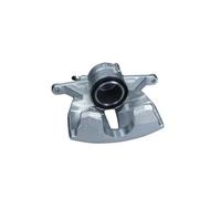 MAXGEAR 82-0899 Étrier de frein avant gauche pour A3 Passat Tiguan Superb CC Alh