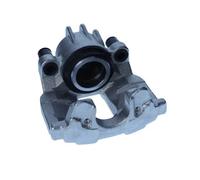 MAXGEAR 82-0909 Étrier de frein