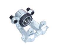 MAXGEAR 82-0995 Étrier de frein