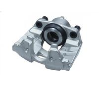 MAXGEAR 82-1157 Étrier de frein