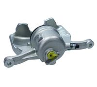 MAXGEAR 82-1167 Étrier de frein pour AUDI,SEAT,SKODA,VW