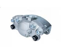 Étrier de frein Essieu avant gauche (1-pistons) 82-1259 MAXGEAR pour AUDI A5