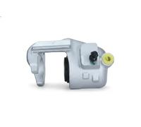 MAXGEAR Étrier De Frein Avant Gauche Pour Fiat Panda 169 141_ Uno 146A/E 146_