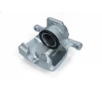 MAXGEAR 82-1299 Étrier de frein