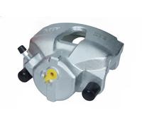 Étrier de frein Essieu avant gauche (1-pistons) 82-1307 MAXGEAR pour HONDA
