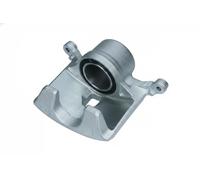 MAXGEAR 82-1309 Étrier de frein