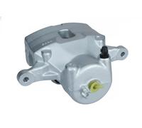 MAXGEAR Étrier De Frein Avant Gauche Pour Hyundai I40 CW VF KIA Soul II PS