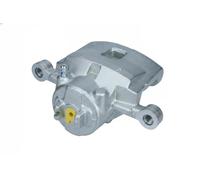 MAXGEAR 82-1331 Étrier de frein