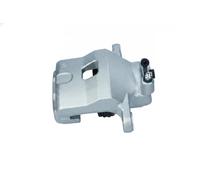 MAXGEAR Étrier De Frein Avant Gauche Pour Mazda 323 F VI BJ