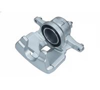 Étrier de frein Essieu avant gauche (1-pistons) 82-1337 MAXGEAR pour MAZDA CX-5