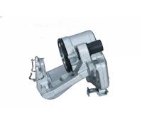 Étrier de frein Essieu avant gauche (1-pistons) 82-1359 MAXGEAR pour OPEL DAEWOO
