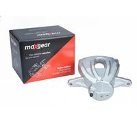 MAXGEAR 82-1415 Étrier de frein