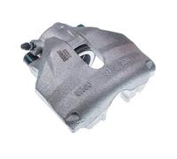 DENCKERMANN Selle de Freinage À L'Avant Gauche Système ATE pour Audi A4 2.0 1.6