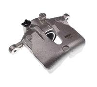 DENCKERMANN B190134L Étrier de frein avant gauche pour Cee'D i30