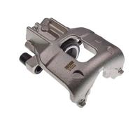 DENCKERMANN Etrier de Frein avant Gauche Freinage ATE pour Ford Focus 1.6 16V