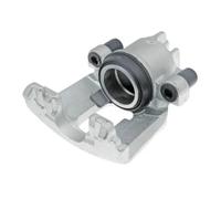 Étrier de frein Essieu avant gauche (1-pistons) CZH1045 ABE pour FORD FOCUS I