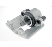 Étrier de frein Essieu avant gauche (1-pistons) CZH1051 ABE pour FORD MAZDA