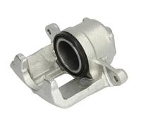 Étrier de frein Essieu avant gauche (1-pistons) CZH1146 ABE pour SKODA VW