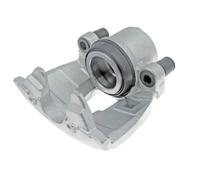 Étrier de frein Essieu avant gauche (1-pistons) CZH1268 ABE pour FORD MAZDA
