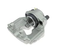 Étrier de frein Essieu avant gauche (1-pistons) CZH1418 ABE pour VW MULTIVAN T5