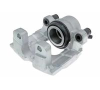 Étrier de frein Essieu avant gauche (1-pistons) CZH1462 ABE pour BMW DACIA