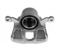 Étrier de frein Essieu avant gauche (1-pistons) HZP-HD-025 NTY pour HONDA HR-V