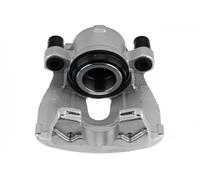 Étrier de frein Essieu avant gauche (1-pistons) HZP-PL-055 NTY