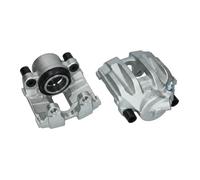 Étrier de frein Essieu avant gauche (1-pistons) JBC0017 KAMOKA pour BMW 3 1