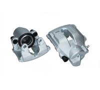2x Étriers de frein KAMOKA AVANT G+D pour BMW, LAND ROVER X3 E83, RANGE ROVER