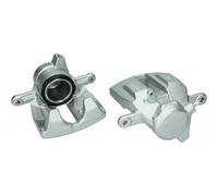 Étrier de frein Essieu avant gauche (1-pistons) JBC0265 KAMOKA