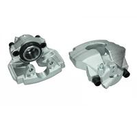 Étrier de frein Essieu avant gauche (1-pistons) JBC0285 KAMOKA pour VW TOUAREG