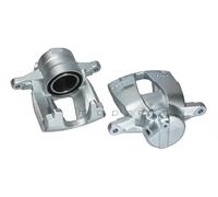 2x Étriers de frein KAMOKA AVANT G+D pour FIAT, LANCIA BRAVO II, DELTA III