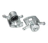 Étrier de frein Essieu avant gauche (1-pistons) JBC0595 KAMOKA pour CHEVROLET