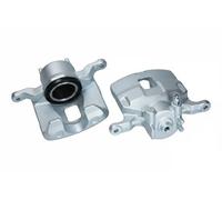 Étrier de frein Essieu avant gauche (1-pistons) JBC0611 KAMOKA pour MITSUBISHI