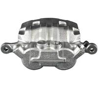 Étrier de frein Essieu avant gauche (2-pistons) 178204 FEBI BILSTEIN pour MAZDA