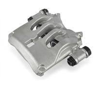 FEBI BILSTEIN 181454 Étrier de frein