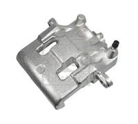 Étrier de frein Essieu avant gauche (2-pistons) 182048 FEBI BILSTEIN pour MAZDA