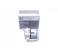 Étrier de frein Essieu avant gauche (2-pistons) 44SKV231 ESEN SKV