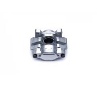 Étrier de frein Essieu avant gauche (2-pistons) 45SKV281 ESEN SKV pour AUSTIN