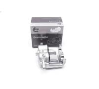 ESEN SKV 45SKV671 Étrier de frein pour NISSAN