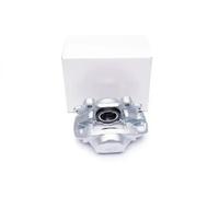 Étrier de frein Essieu avant gauche (2-pistons) 45SKV921 ESEN SKV pour ROVER