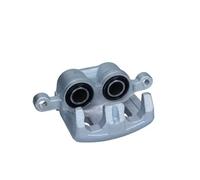 Étrier de frein Essieu avant gauche (2-pistons) 82-0661 MAXGEAR pour MITSUBISHI