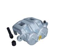 Étrier de frein Essieu avant gauche (2-pistons) 82-0663 MAXGEAR pour MITSUBISHI